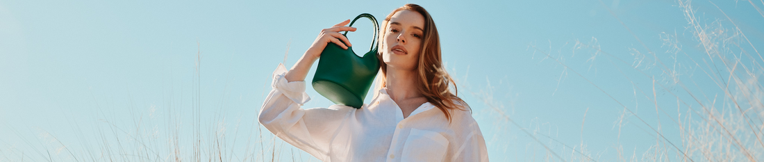How to Store Handbags: Storage Tips to Keep Bags Accessible and Protected