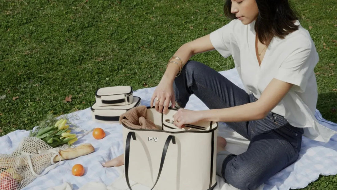 Sustainable Leather Certification and the Materials Behind Leatherology