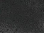 couleur Onyx Noir