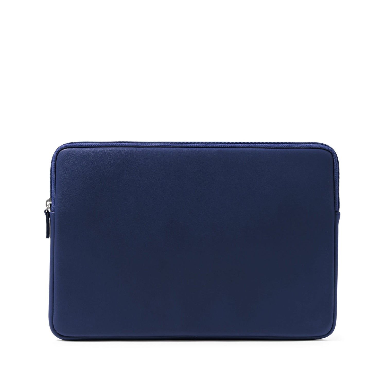 14-Inch-MacBook-Sleeve-Blue-044-375