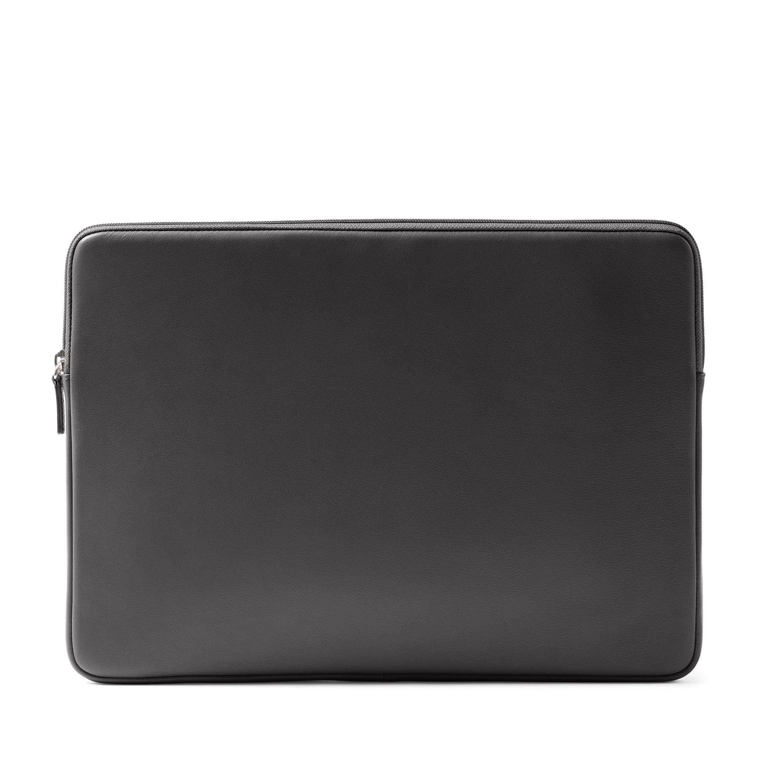 1516-Inch-Slim-Laptop-Sleeve-Black-S45-135