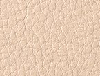 color Rosa