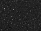 Black Pebble color