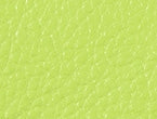 couleur Citron vert