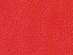 couleur Rouge Bouée