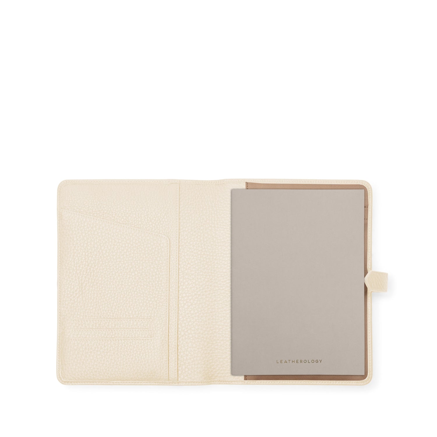 A5-Snap-Bouvnd-Sand-K24-411-111