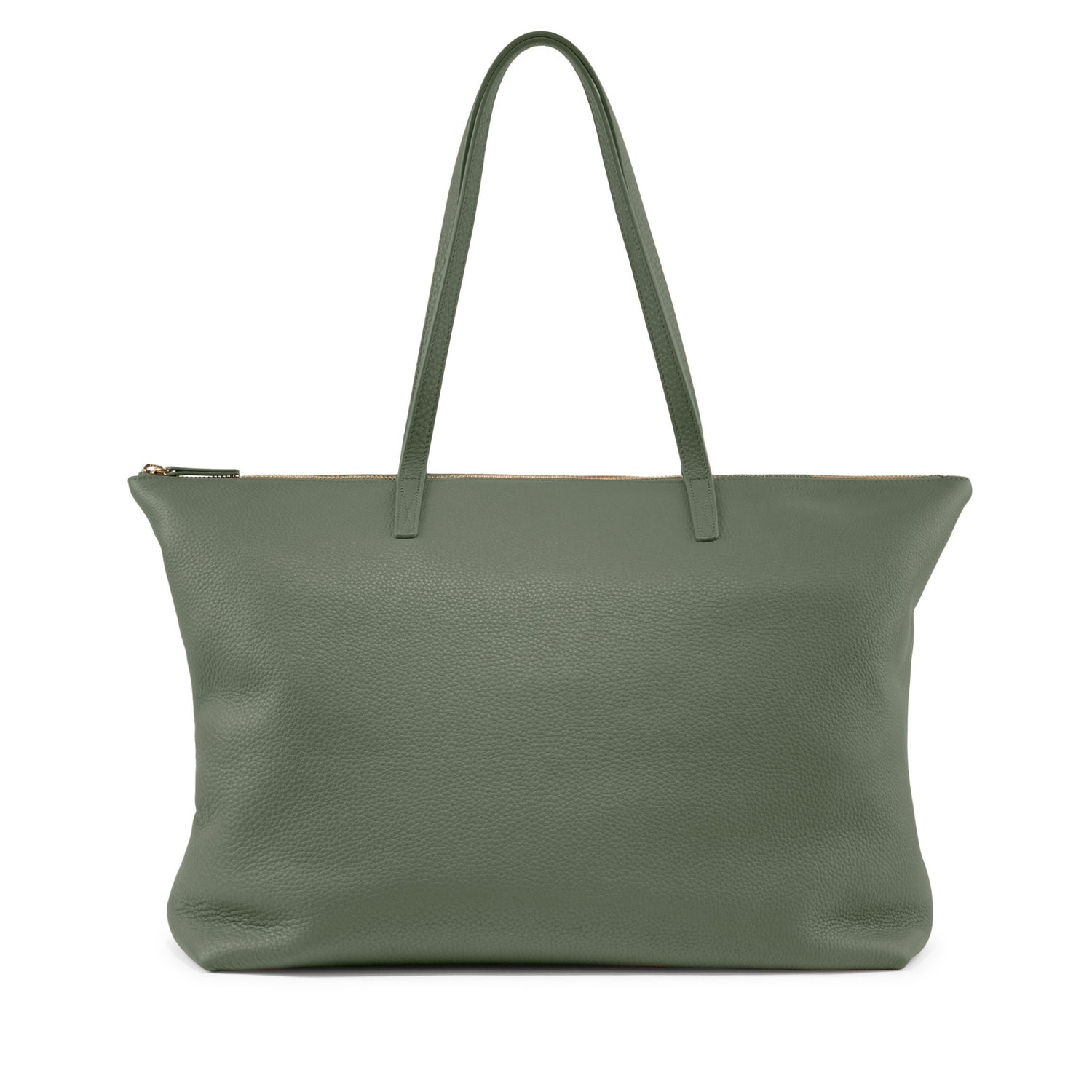 Aleena-Soft-Zippered-Tote-Moss-056-414-1