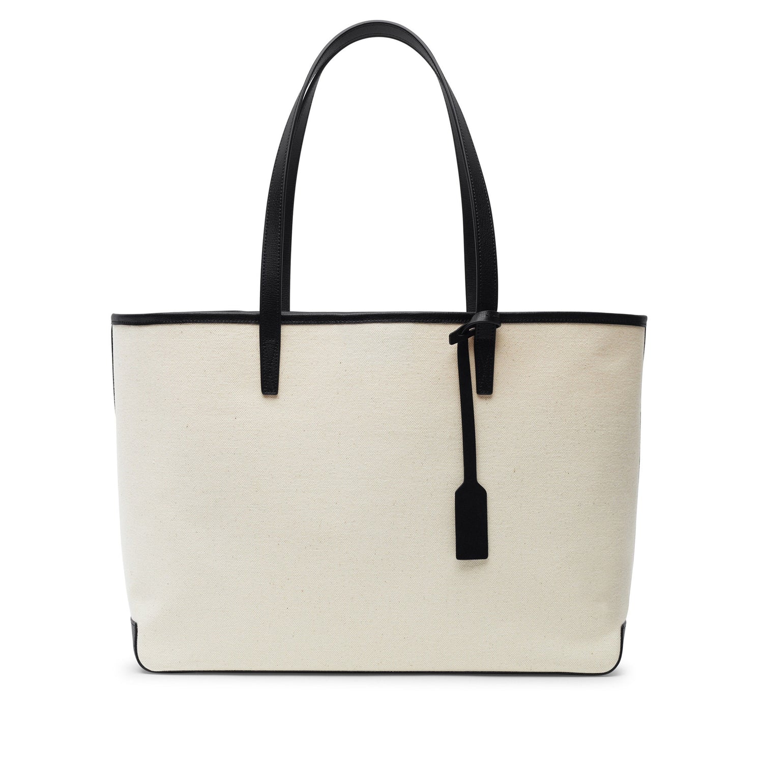 Belmont-Tote-in-Canvas-Natural-099-450-5