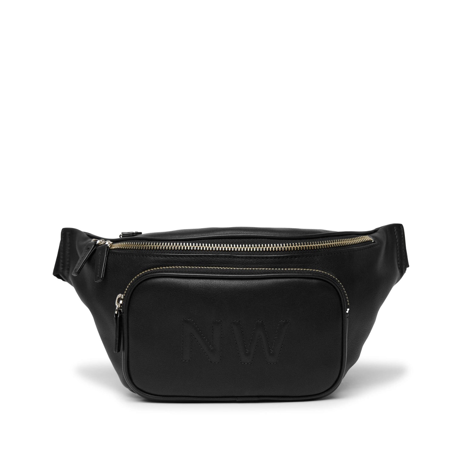 Blake-Belt-Bag-Black-027-135