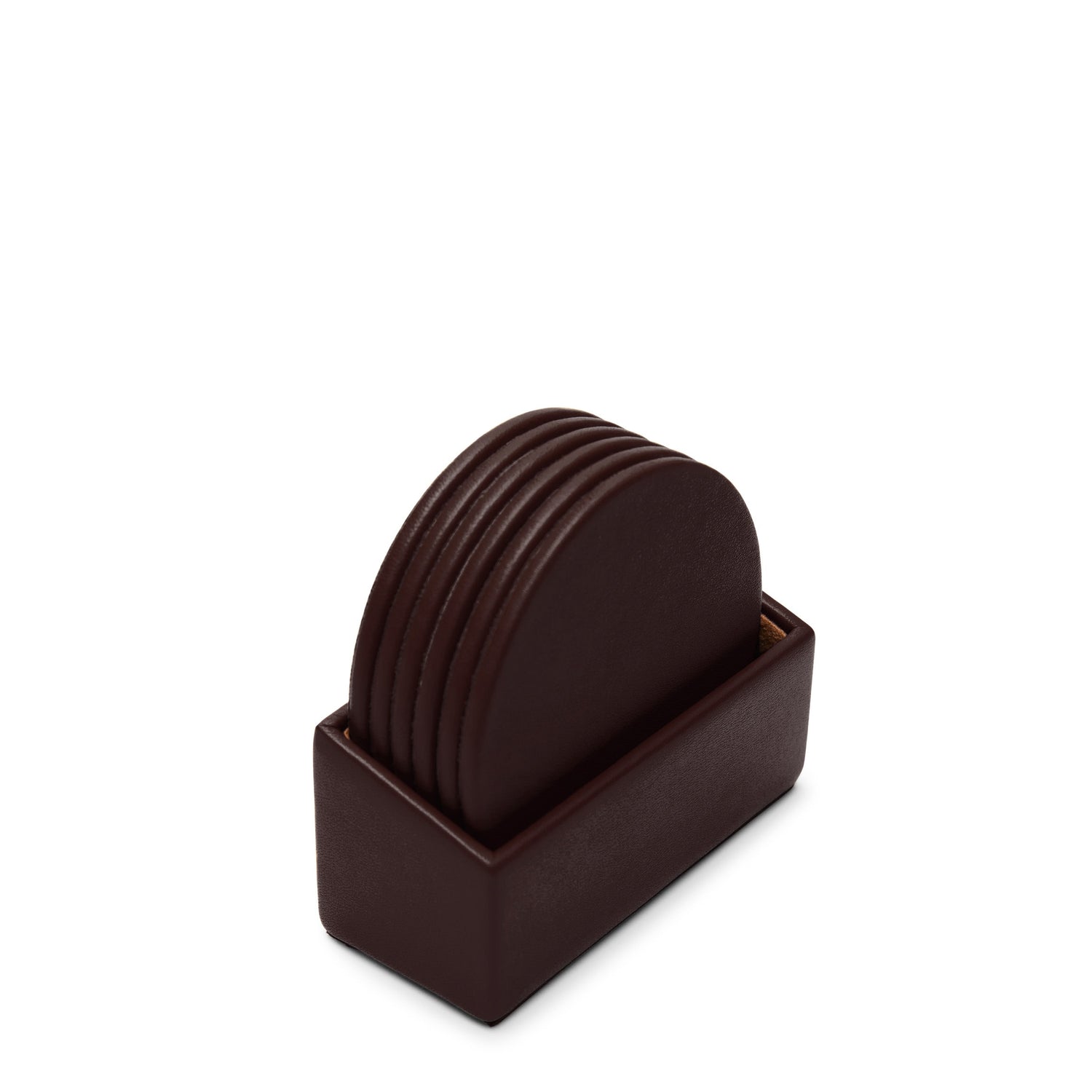 Classic-Round-Coasters-669-340-03