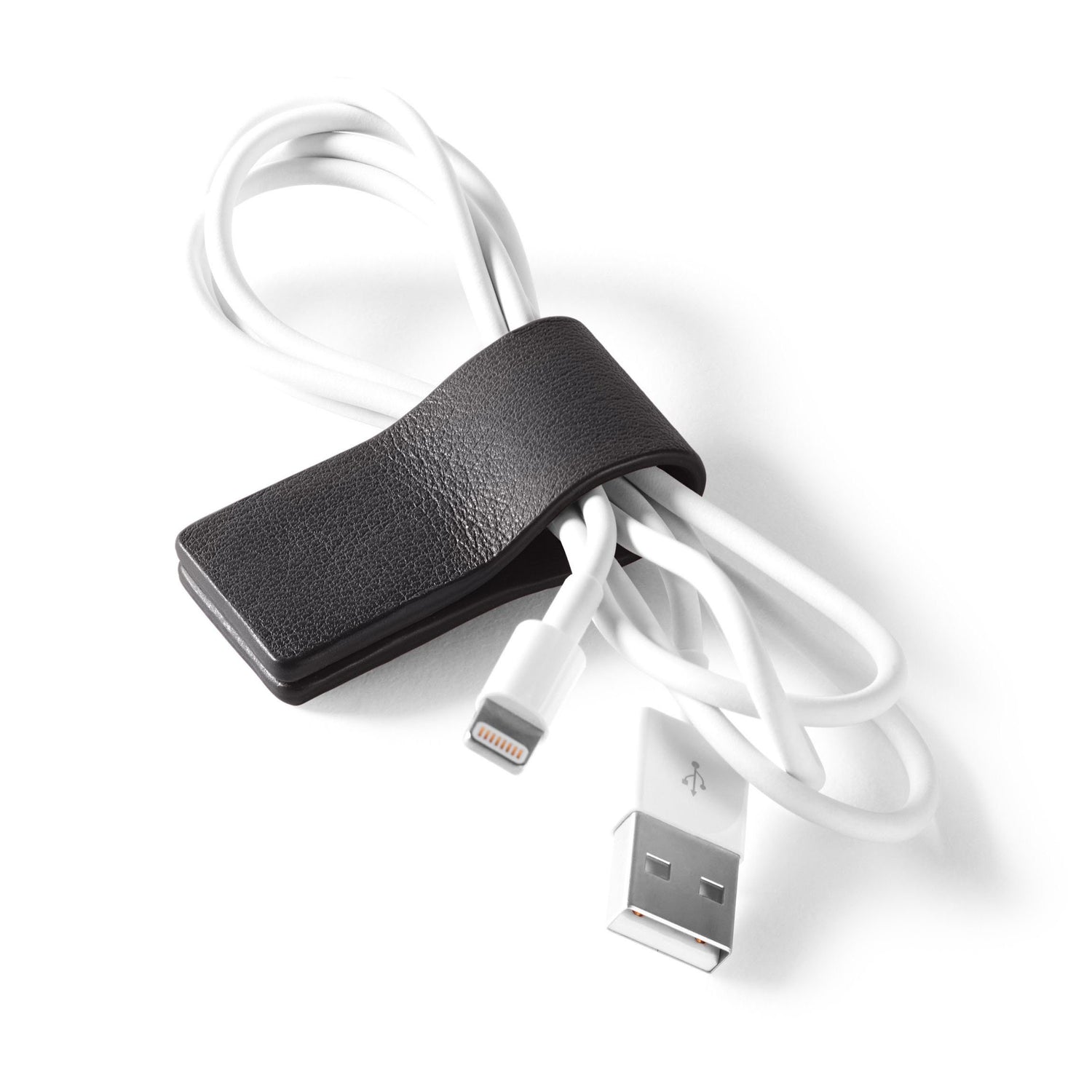 Cord-Wrap-new-Black-754-135-1