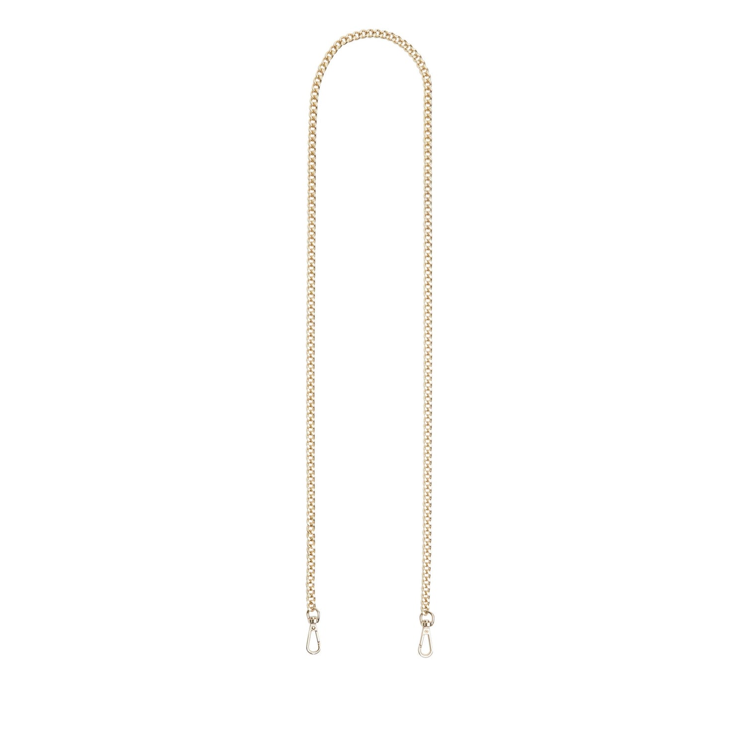 Crossbody-Chain-Strap-Light-Gold-893-LGD