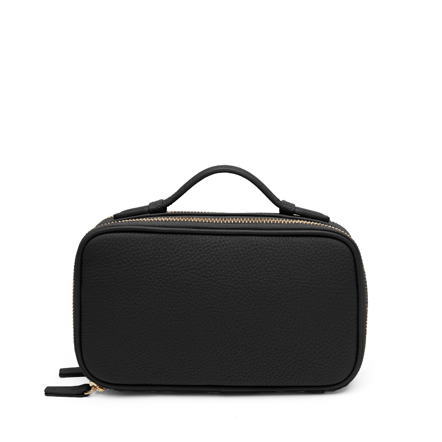 Dailys-Small-Travel-Case-Black-Pebble-630-332
