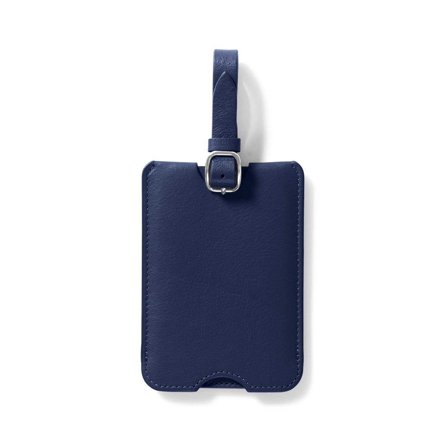 Deluxe-Luggage-Tag-Blue-427-375