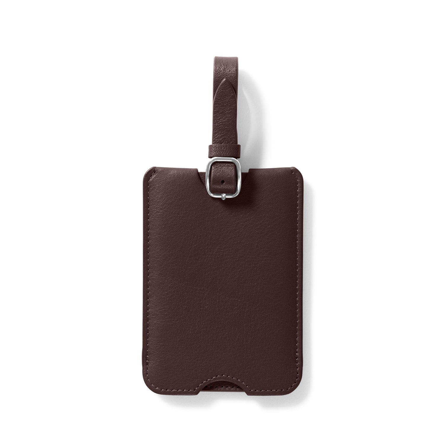 Deluxe-Luggage-Tag-Brown-427-340