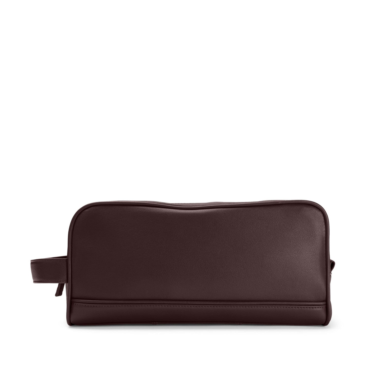 Double-Zip-Toiletry-Bag-Brown-602-340-1