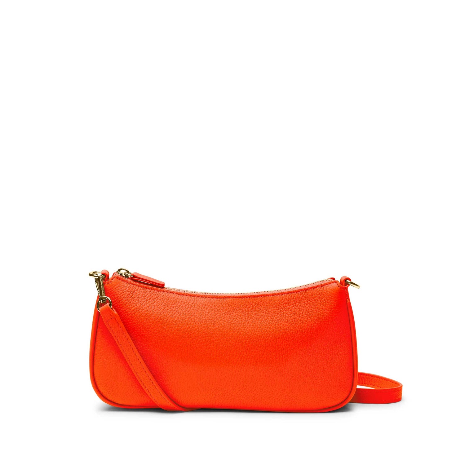Greta-small-Clementine2-080-412-02