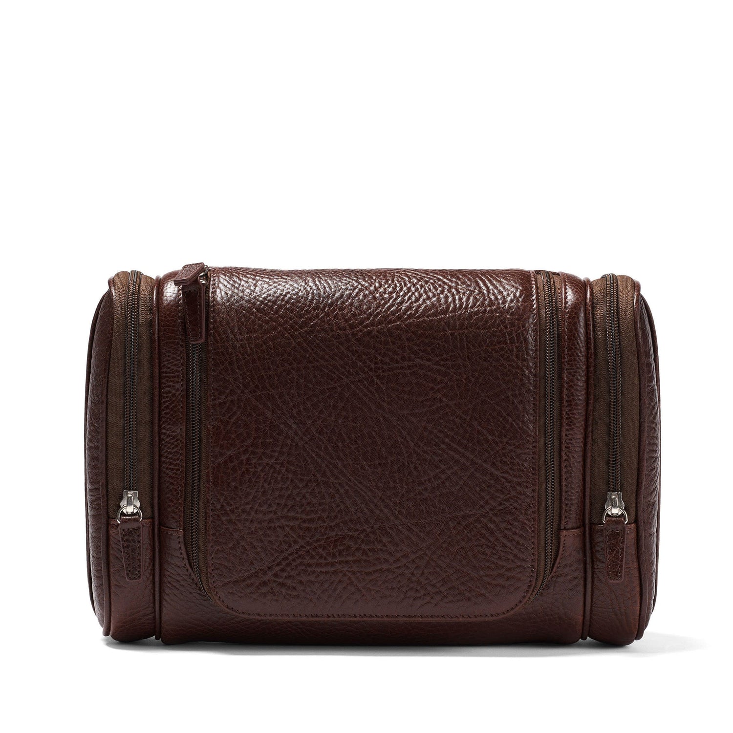 Hanging-Toiletry-Kit-Brown-608-506