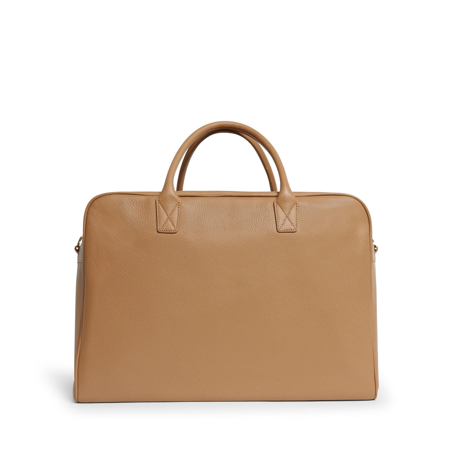 Harwood-Weekender-Tan-076-352-6