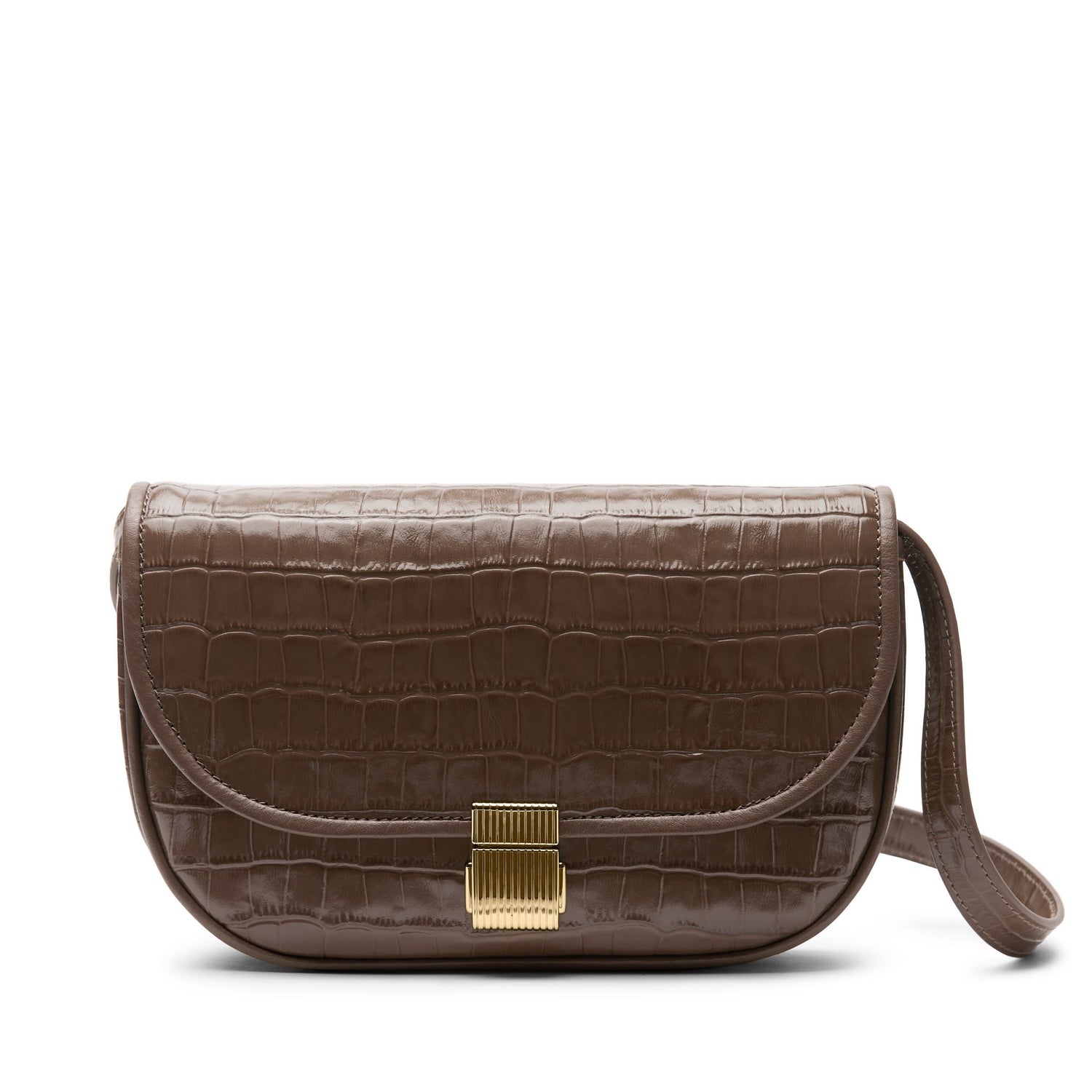 Katy-Small-Saddle-Crossbody-Cocoa-croc-053-339-01