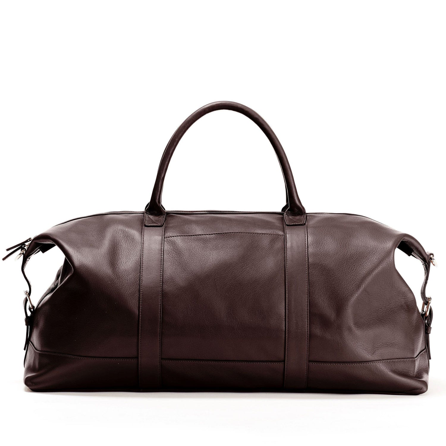 Kessler-Large-Duffle-Brown-067-340