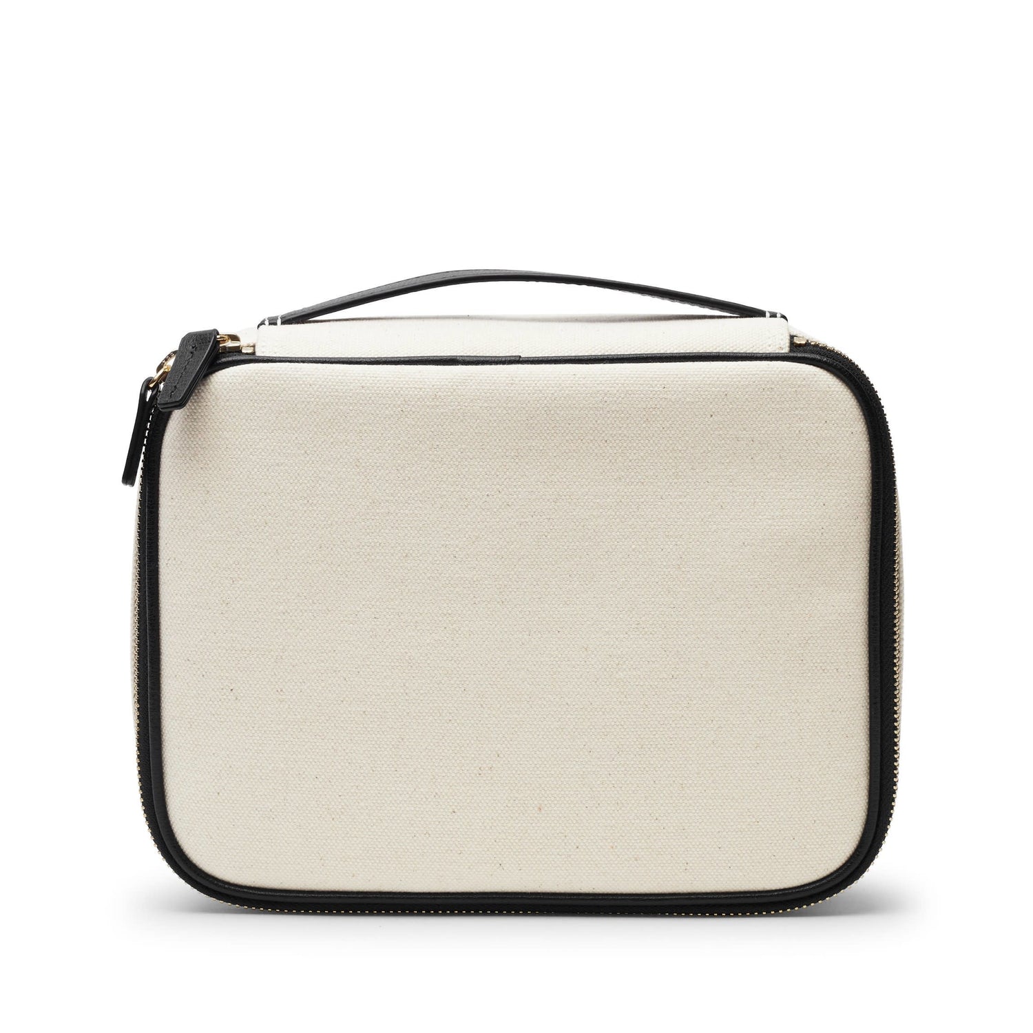 Large-Travel-Organizer-in-Canvas-Natural-093-450-2