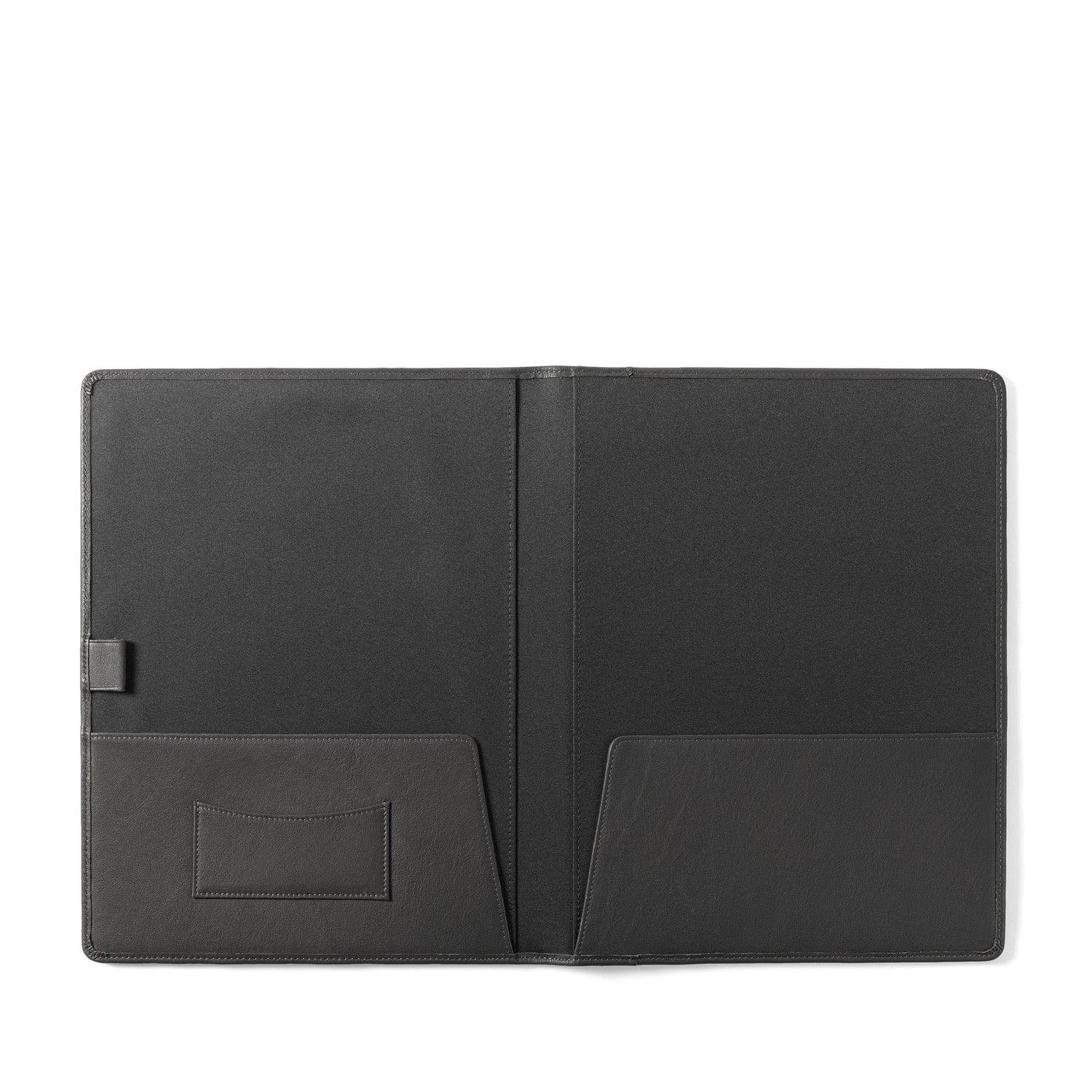 Leather-Folder-Black-397-135-1