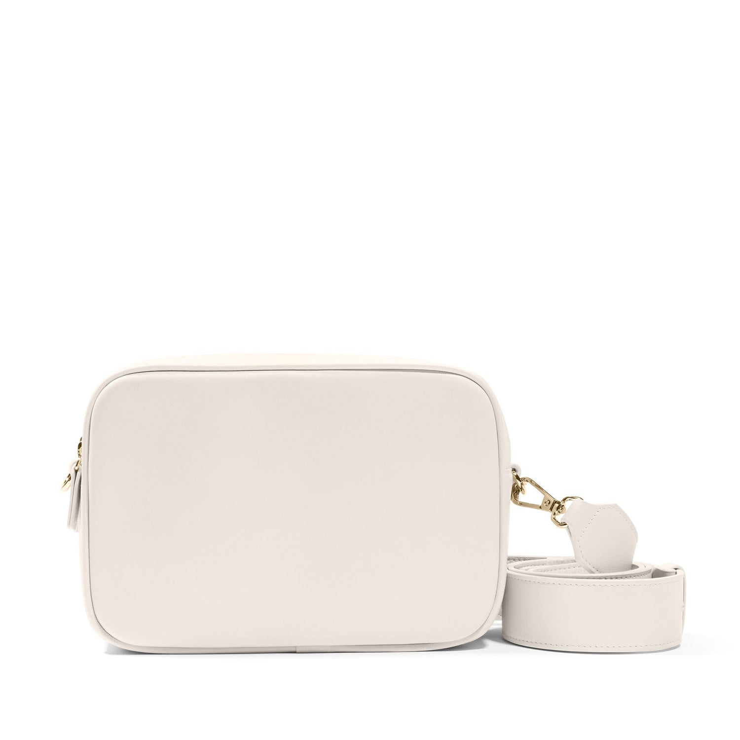 Meadow-Double-Zip-Camera-Bag-White-860-152