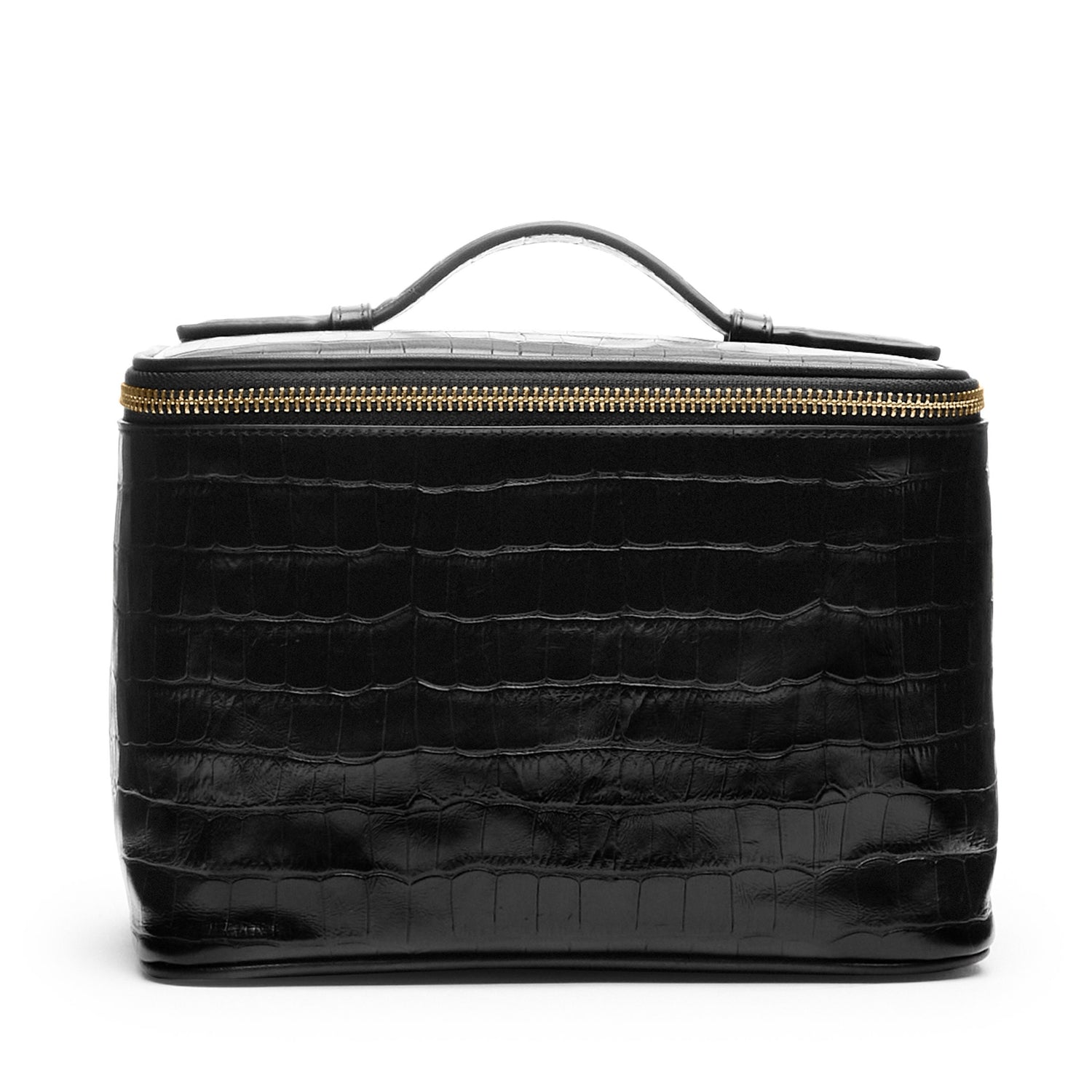 Medium-Train-Case-Black-632-355