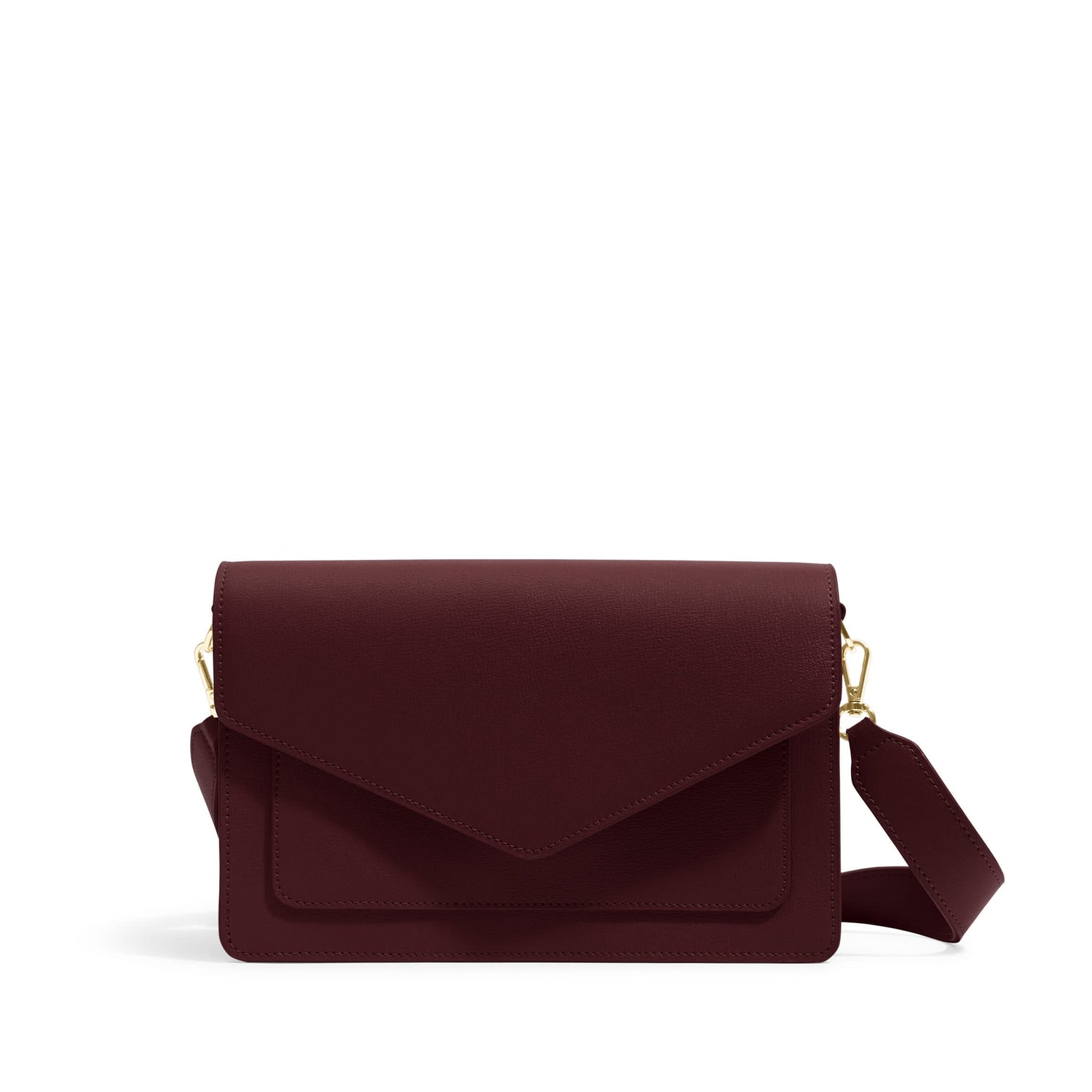 Medium-Willow-Envelope-Bag-Red-890-369-2