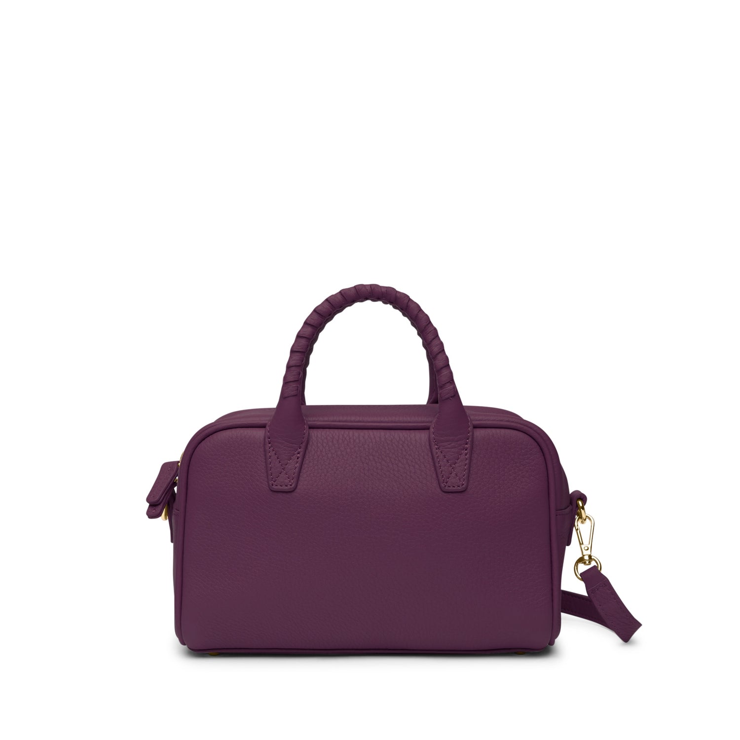 Mini-Park-Satchel-894-408-1