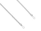 couleur Nickel