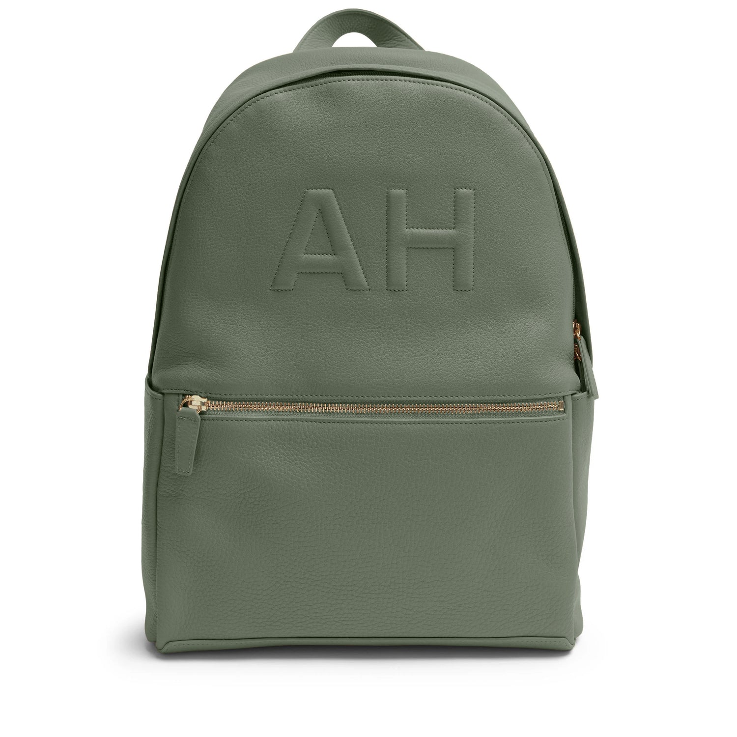 Sloan-Backpack-Moss-026-414-1