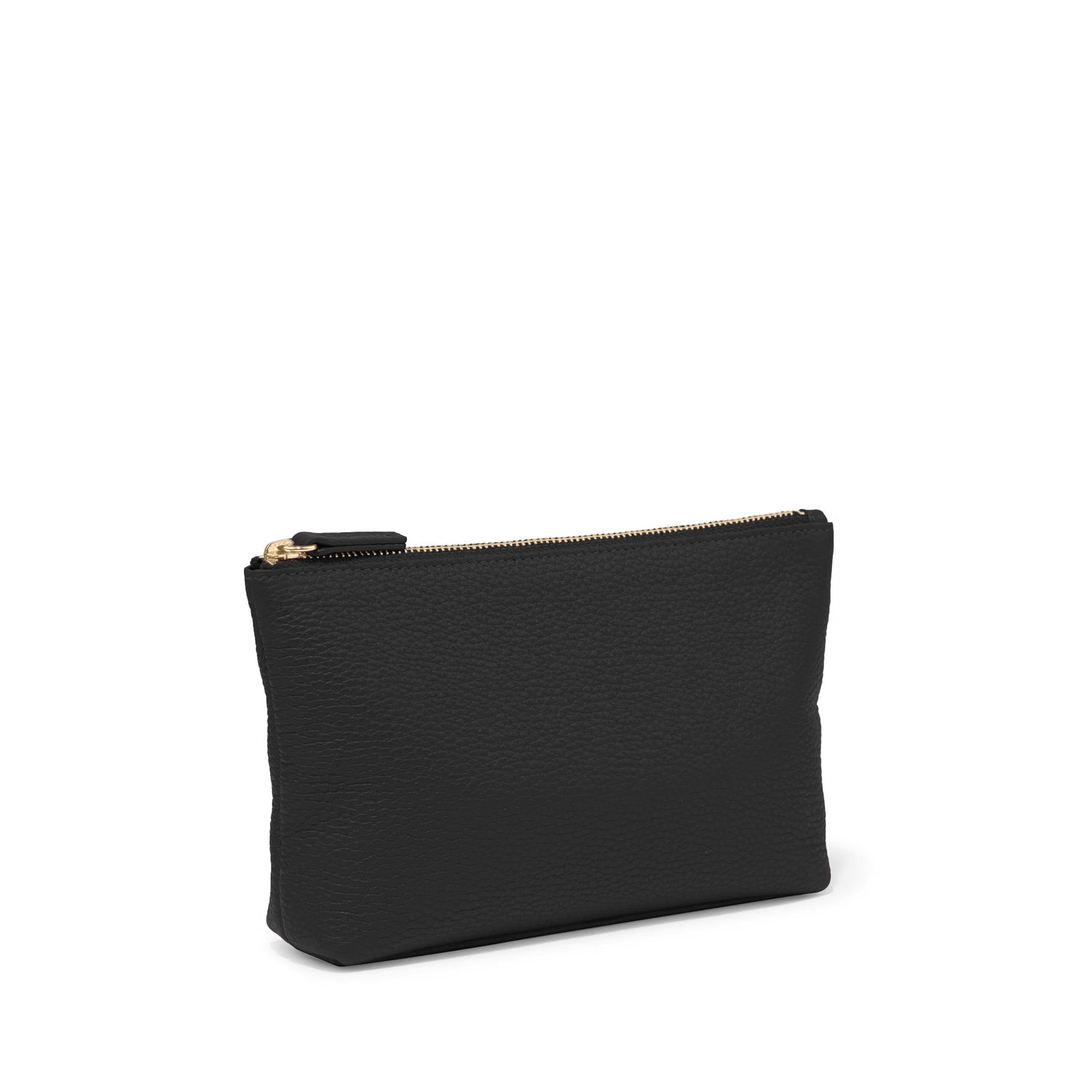 Small-Accessories-Pouch-Black-380-332