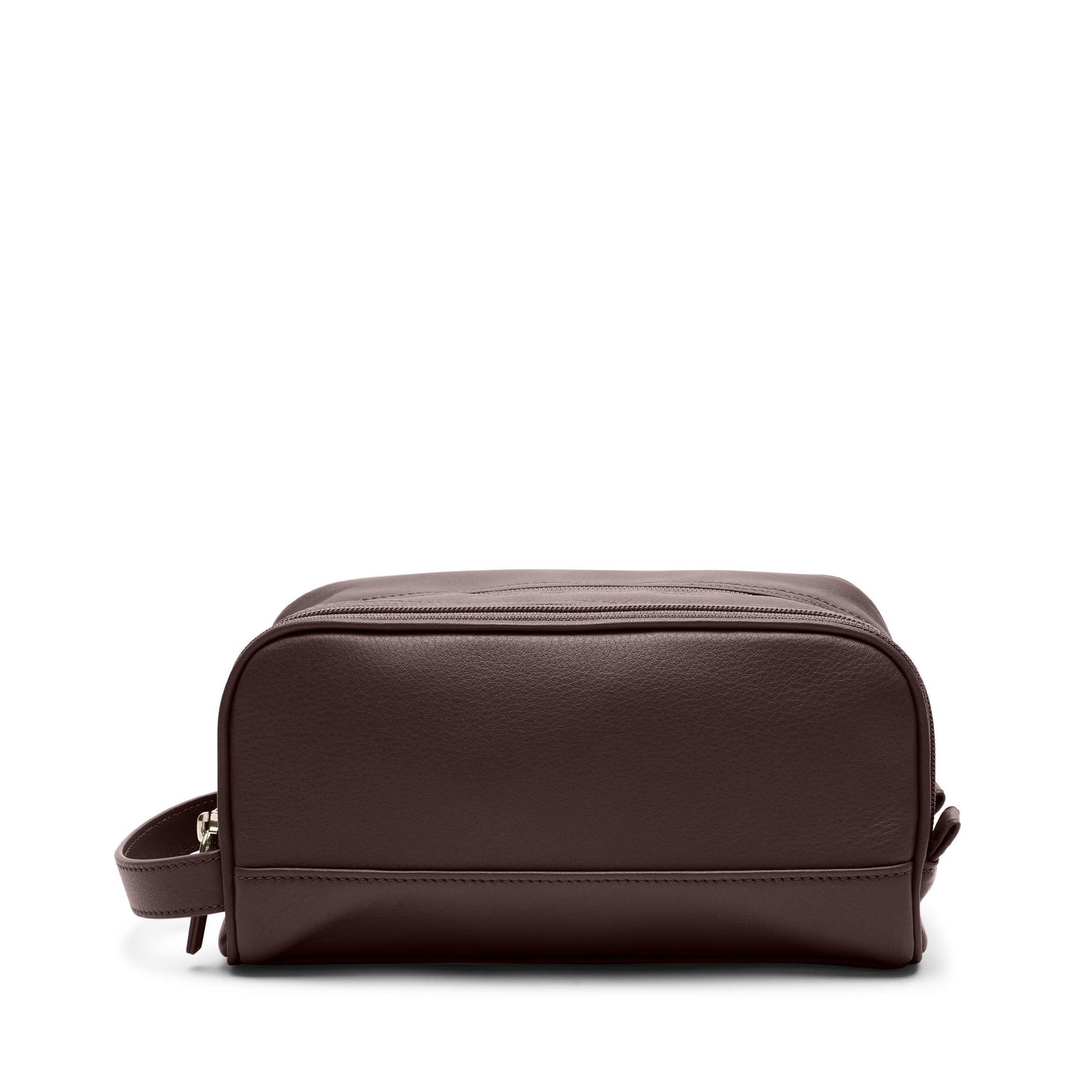 Small-Double-Zip-Toiletry-Bag-Brown-627-340