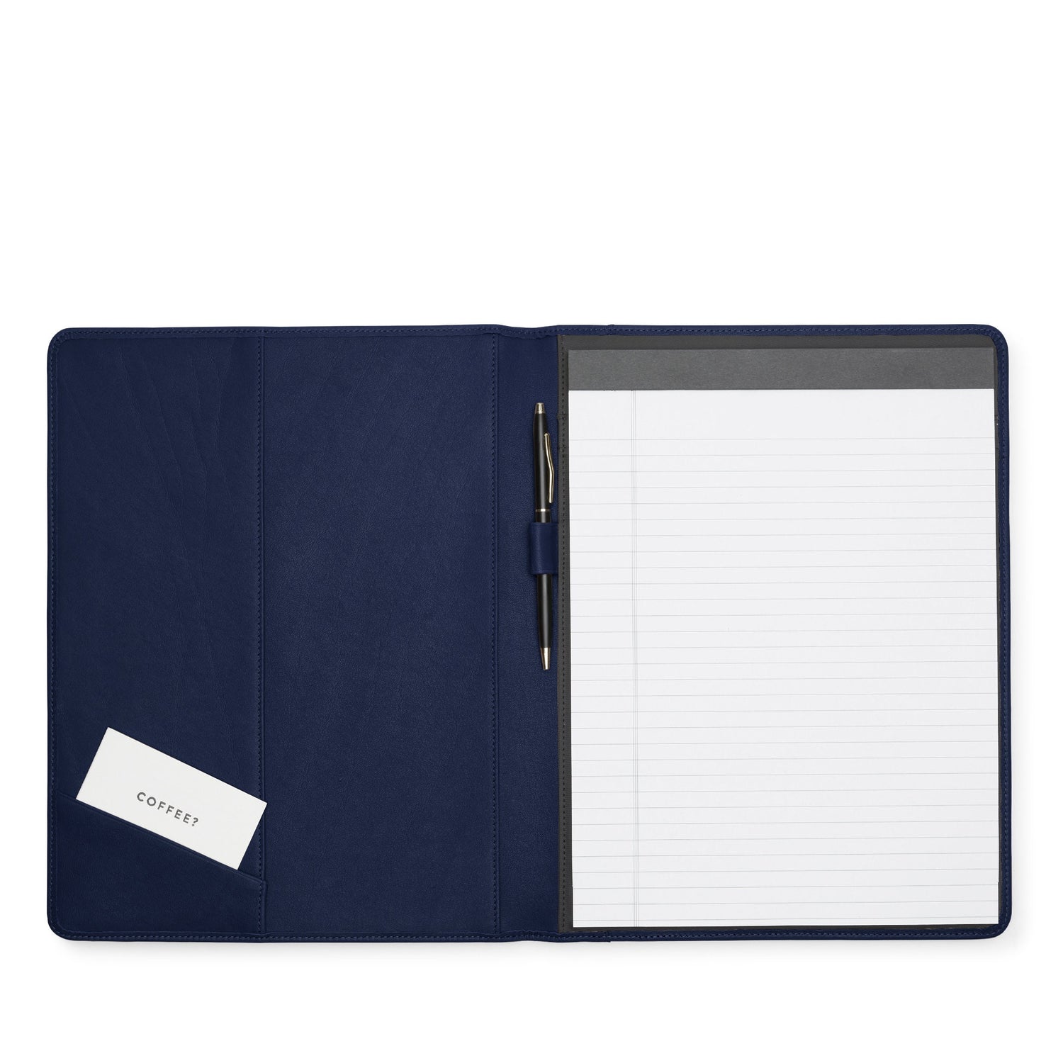 Standard-Padfolio-Blue-643-375