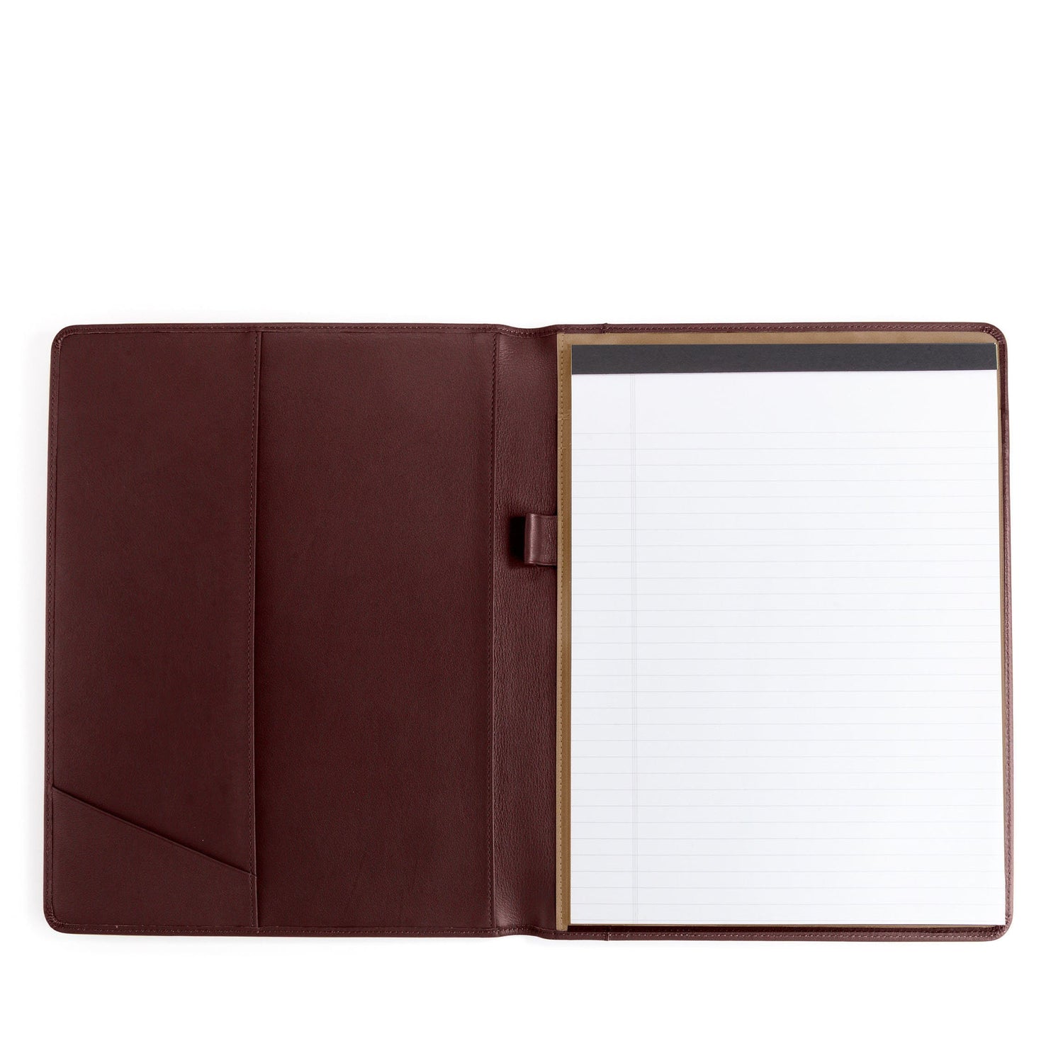 Standard-Padfolio-Red-643-341