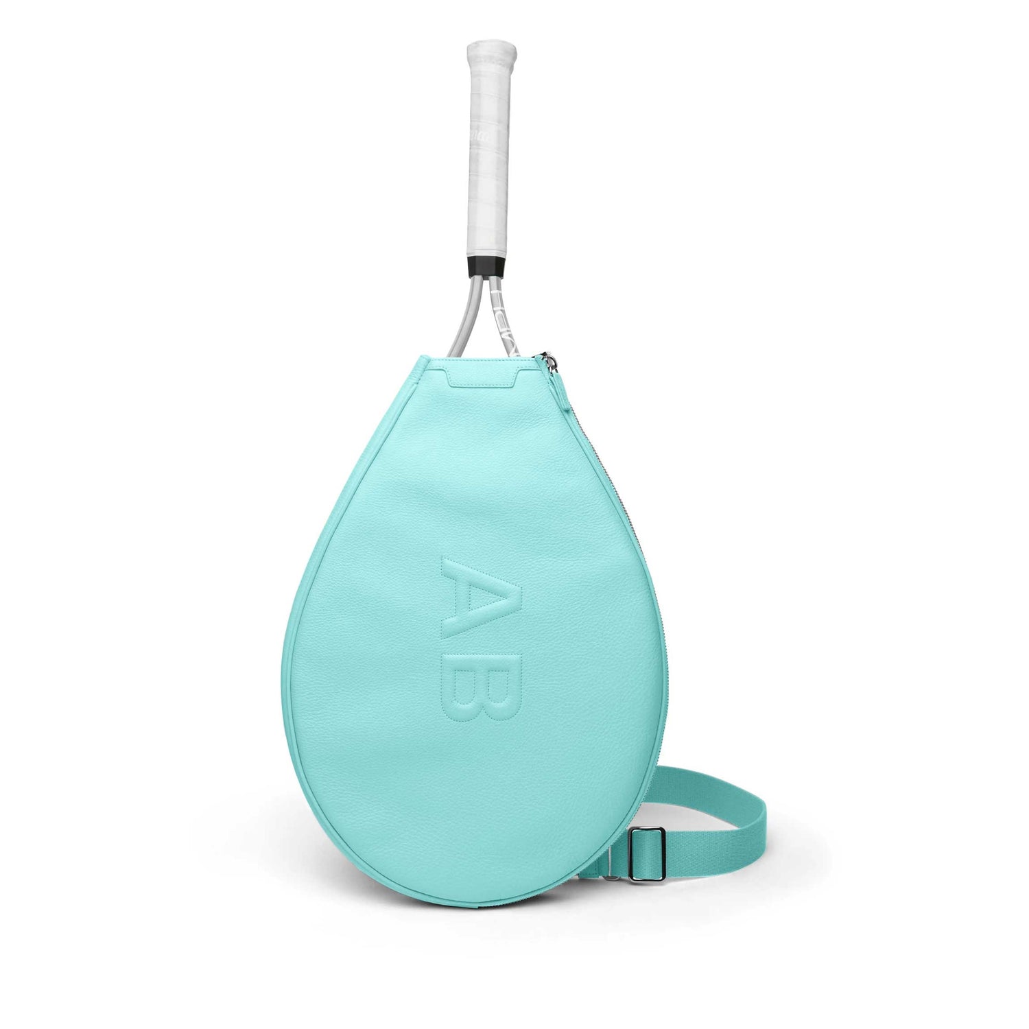 Tennis-Sling-Bag-872-1413-1