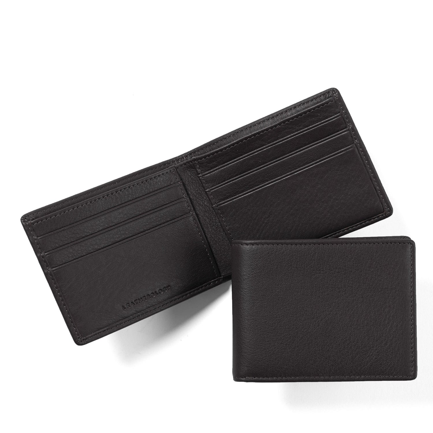 Thin-Bifold-Wallet-Black-115-135