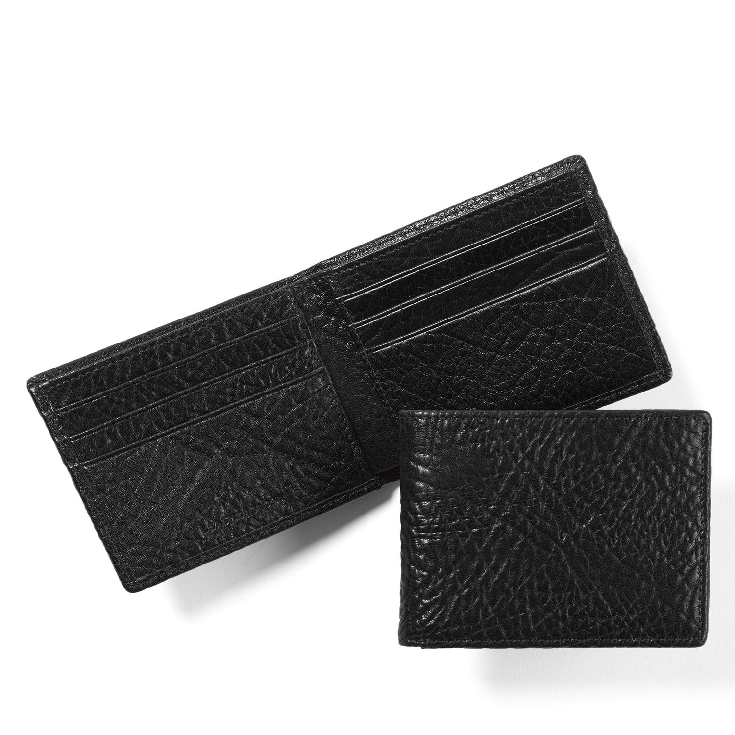 Thin-Bifold-Wallet-Black-115-505