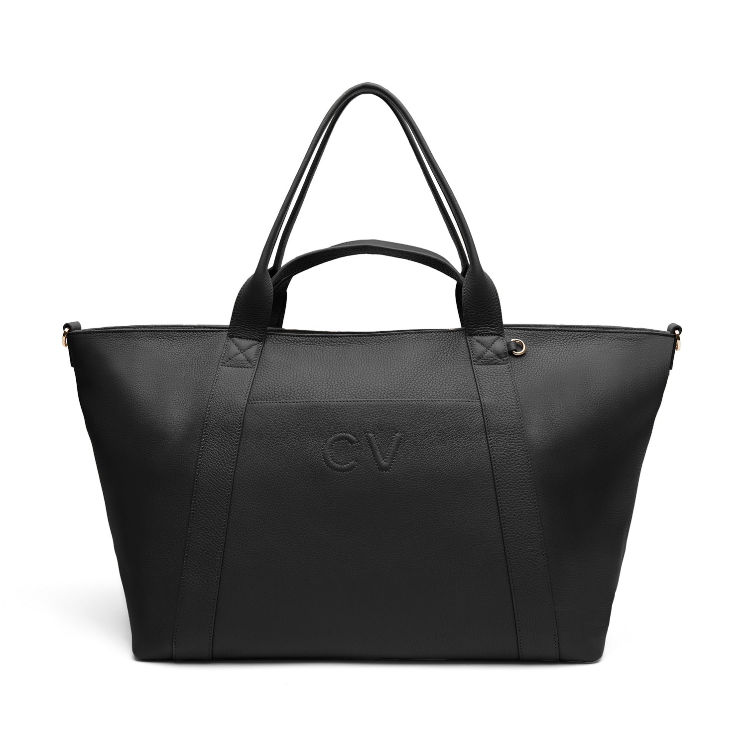 Transits-Travel-Tote-Black-Pebble-061-332