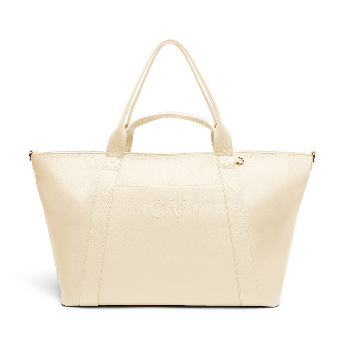 Transits-Travel-Tote-Sand-061-411