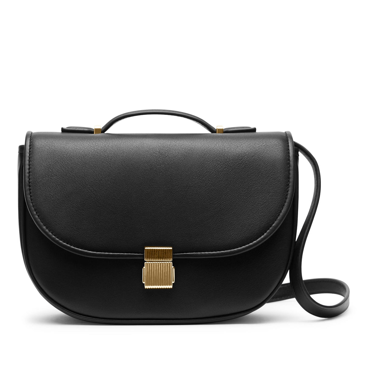 new-Katy-Medium-Saddle-Bag-Black-054-135