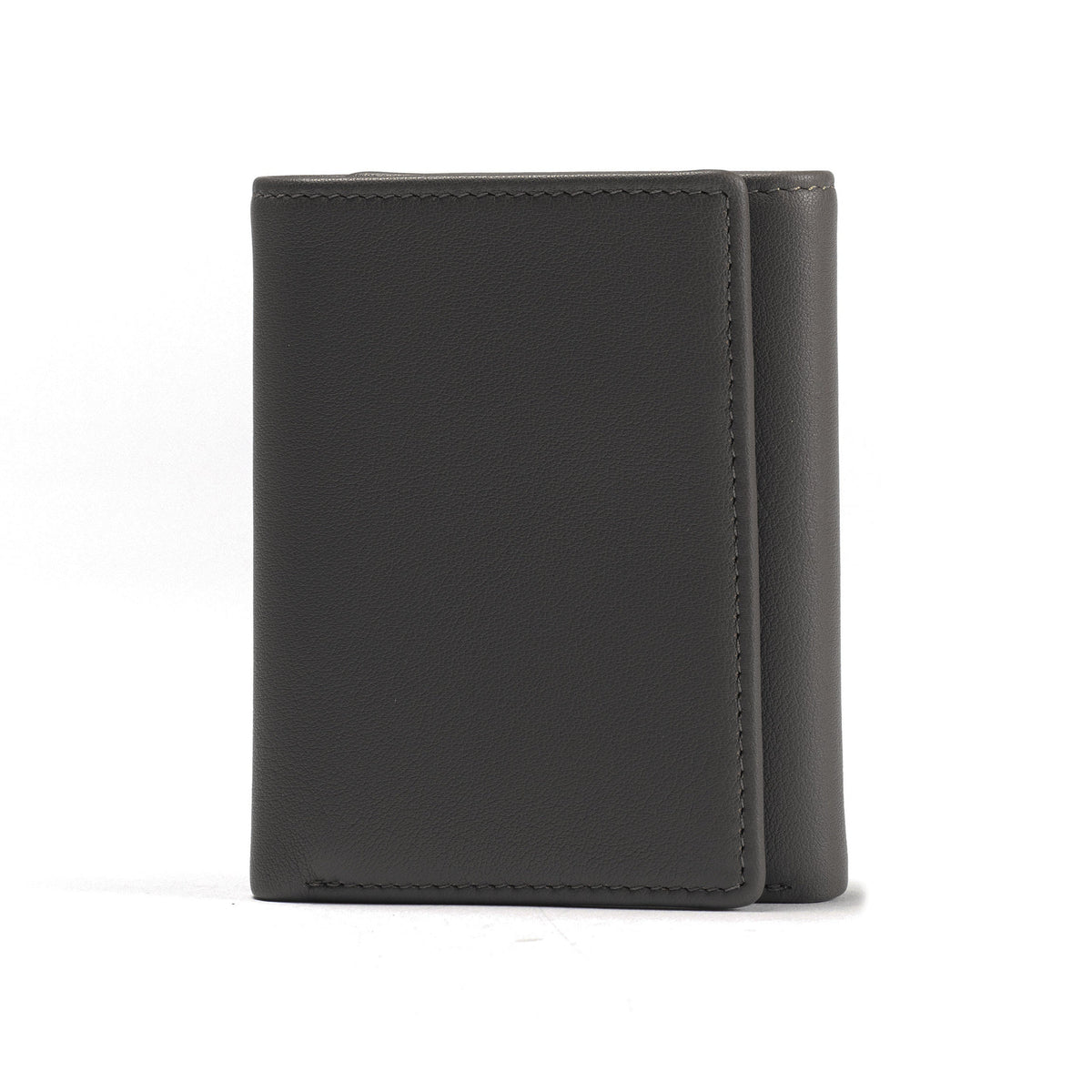 new-Trifold-with-Card-Wallet-Black-127-135-5